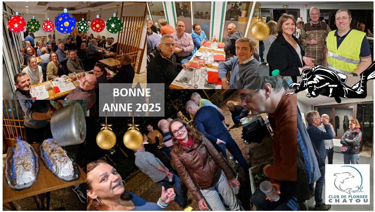 Capture d’écran 2025-01-04 112401