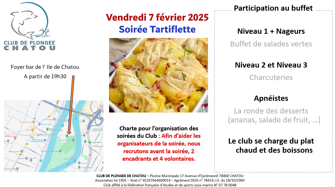 Capture d’écran 2025-01-25 100743