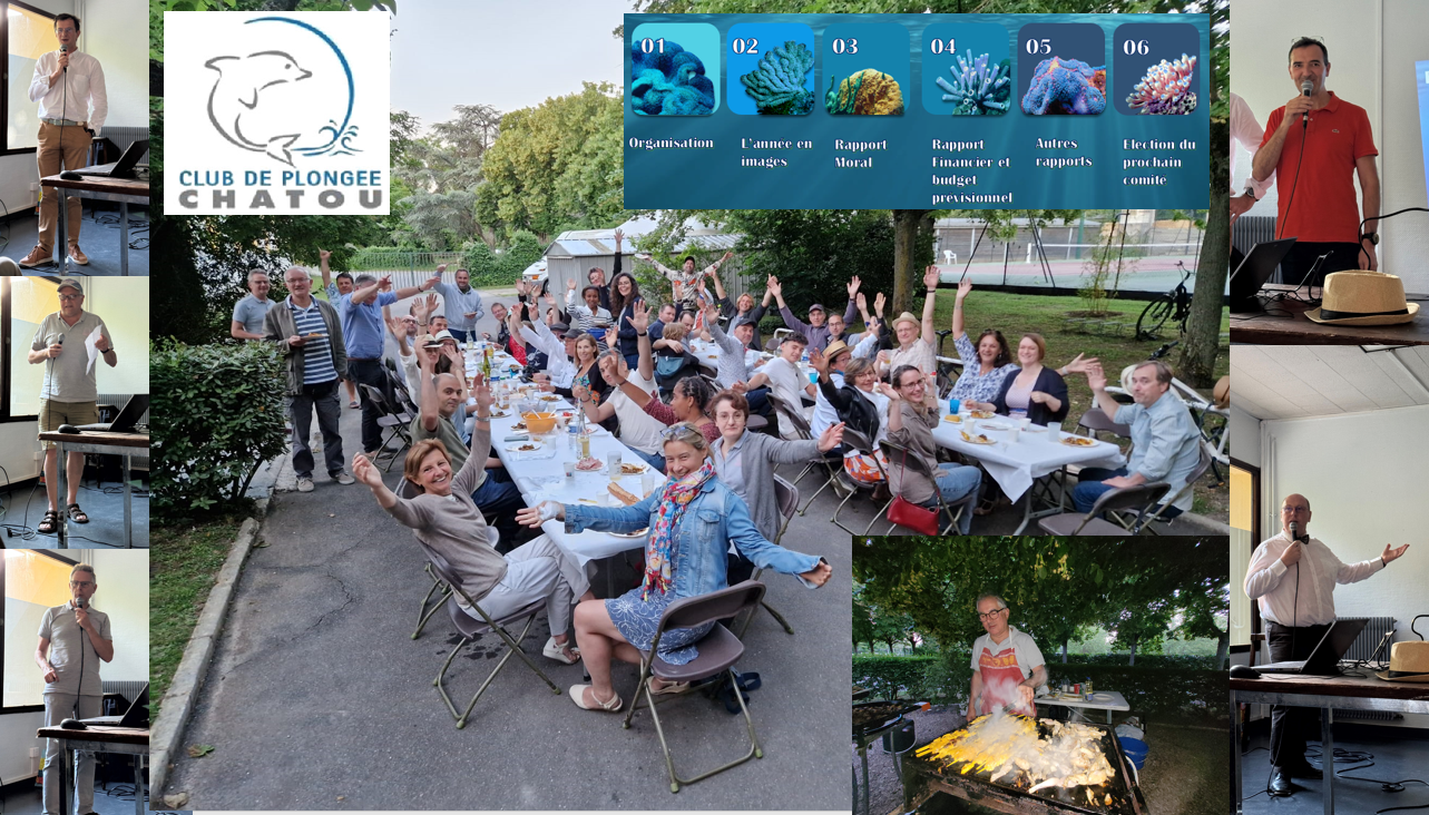 Capture d’écran 2024-06-09 171544